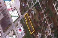 Property for sale in Knox County, Indiana