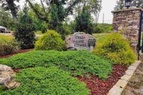 Property for sale in Garland County, Arkansas