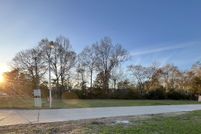 Property for sale in Livingston Parish, Louisiana