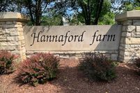 Property for sale in Kane County, Illinois