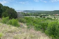 Property for sale in Palo Pinto County, Texas
