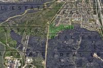 Property for sale in Dallas County, Texas