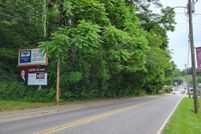 Property for sale in Macon County, North Carolina