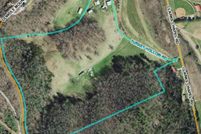 Property for sale in Macon County, North Carolina