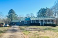 Property for sale in Carroll County, Georgia