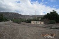 Property for sale in Gila County, Arizona