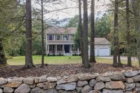 Property in Strafford County, New Hampshire