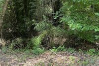 Property for sale in Franklin County, Texas