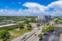 Property for sale in Broward County, Florida