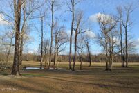 Waterfront Property for sale in Saint Martin Parish, Louisiana