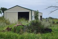 Property in Griggs County, North Dakota