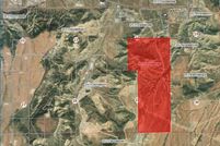 Commercial Property for sale in Garfield County, Colorado