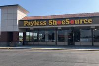 Commercial Property for sale in Benton County, Washington