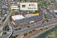 Property for sale in Yakima County, Washington