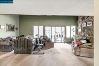 Property in Napa County, California