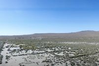 Undeveloped Land for sale in Pershing County, Nevada