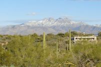 Property for sale in Maricopa County, Arizona