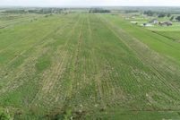 Farm Property for sale in Lafourche Parish, Louisiana