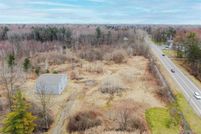 Property for sale in Saint Clair County, Michigan