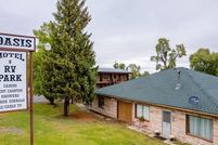 Commercial Property for sale in Hot Springs County, Wyoming