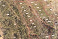 Property for sale in Cobb County, Georgia