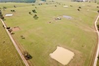 Undeveloped Land for sale in Van Zandt County, Texas