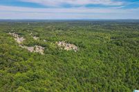 Property for sale in Shelby County, Alabama