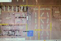 Property for sale in Nye County, Nevada