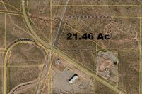 Property for sale in Pima County, Arizona