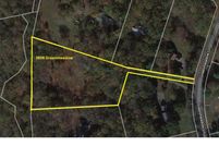 Farm Property for sale in Anne Arundel County, Maryland