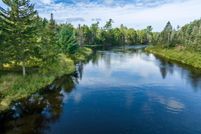 Property in Washington County, Maine