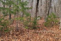 Property in Washington County, Maine