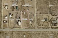 Property for sale in Mohave County, Arizona