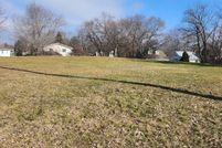 Property for sale in McHenry County, Illinois