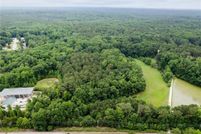 Property for sale in Gwinnett County, Georgia