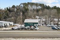 Commercial Property for sale in Caledonia County, Vermont