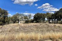Property for sale in Brown County, Texas