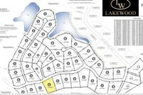 Undeveloped Land for sale in Whitley County, Kentucky