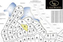 Undeveloped Land for sale in Whitley County, Kentucky
