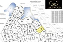 Undeveloped Land for sale in Whitley County, Kentucky