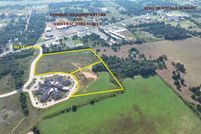 Property for sale in Henderson County, Texas