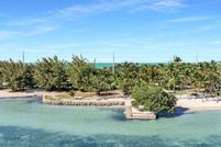 Property for sale in Monroe County, Florida