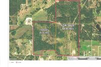 Property for sale in Wise County, Texas