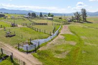 Ranch Property for sale in Klamath County, Oregon