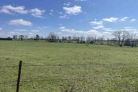 Undeveloped Land for sale in Cleburne County, Arkansas