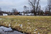 Property for sale in Wayne County, Michigan