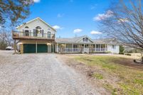 Property in Smith County, Tennessee