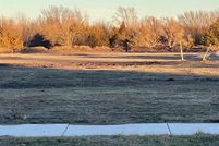 Property for sale in Harvey County, Kansas