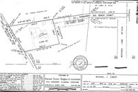 Property for sale in Douglas County, Georgia