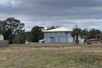 Undeveloped Land for sale in Escambia County, Florida